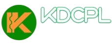 kdcpl